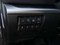 Subaru OUTBACK 2.5i Premium | Navigatie | Stuurwielverwarming | E Gris - thumbnail 25