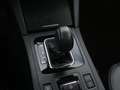 Subaru OUTBACK 2.5i Premium | Navigatie | Stuurwielverwarming | E Grau - thumbnail 36