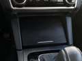 Subaru OUTBACK 2.5i Premium | Navigatie | Stuurwielverwarming | E Gris - thumbnail 34
