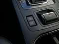 Subaru OUTBACK 2.5i Premium | Navigatie | Stuurwielverwarming | E Gris - thumbnail 38