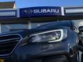 Subaru OUTBACK 2.5i Premium | Navigatie | Stuurwielverwarming | E Gris - thumbnail 43