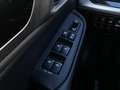 Subaru OUTBACK 2.5i Premium | Navigatie | Stuurwielverwarming | E Grau - thumbnail 23