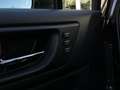Subaru OUTBACK 2.5i Premium | Navigatie | Stuurwielverwarming | E Gris - thumbnail 22