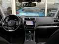 Subaru OUTBACK 2.5i Premium | Navigatie | Stuurwielverwarming | E Szürke - thumbnail 5
