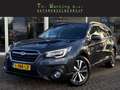 Subaru OUTBACK 2.5i Premium | Navigatie | Stuurwielverwarming | E Gri - thumbnail 1