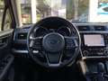 Subaru OUTBACK 2.5i Premium | Navigatie | Stuurwielverwarming | E Gri - thumbnail 14