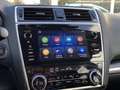 Subaru OUTBACK 2.5i Premium | Navigatie | Stuurwielverwarming | E Gris - thumbnail 29