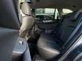 Subaru OUTBACK 2.5i Premium | Navigatie | Stuurwielverwarming | E Grijs - thumbnail 8