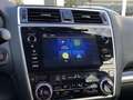 Subaru OUTBACK 2.5i Premium | Navigatie | Stuurwielverwarming | E Gris - thumbnail 30