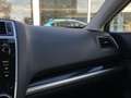 Subaru OUTBACK 2.5i Premium | Navigatie | Stuurwielverwarming | E Grau - thumbnail 41