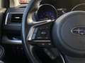 Subaru OUTBACK 2.5i Premium | Navigatie | Stuurwielverwarming | E Сірий - thumbnail 15