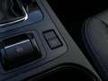 Subaru OUTBACK 2.5i Premium | Navigatie | Stuurwielverwarming | E Grau - thumbnail 39