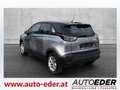 Opel Crossland X 1,2 Turbo ECOTEC Direct Injection Edition St./St Grau - thumbnail 4