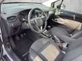 Opel Crossland X 1,2 Turbo ECOTEC Direct Injection Edition St./St Grau - thumbnail 10