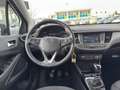 Opel Crossland X 1,2 Turbo ECOTEC Direct Injection Edition St./St Grau - thumbnail 9