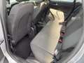 Opel Crossland X 1,2 Turbo ECOTEC Direct Injection Edition St./St Grau - thumbnail 8