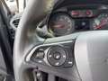 Opel Crossland X 1,2 Turbo ECOTEC Direct Injection Edition St./St Grau - thumbnail 14