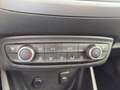 Opel Crossland X 1,2 Turbo ECOTEC Direct Injection Edition St./St Grau - thumbnail 12