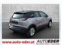 Opel Crossland X 1,2 Turbo ECOTEC Direct Injection Edition St./St Grau - thumbnail 5