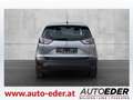 Opel Crossland X 1,2 Turbo ECOTEC Direct Injection Edition St./St Grau - thumbnail 6