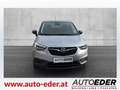 Opel Crossland X 1,2 Turbo ECOTEC Direct Injection Edition St./St Grau - thumbnail 2