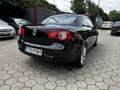 Volkswagen Eos 2.0 TDI DPF Individual Chrom Schwarz - thumbnail 6