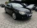 Volkswagen Eos 2.0 TDI DPF Individual Chrom Schwarz - thumbnail 1