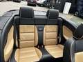 Volkswagen Eos 2.0 TDI DPF Individual Chrom Schwarz - thumbnail 11