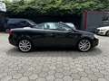 Volkswagen Eos 2.0 TDI DPF Individual Chrom Schwarz - thumbnail 9