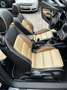 Volkswagen Eos 2.0 TDI DPF Individual Chrom Schwarz - thumbnail 15