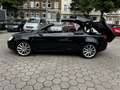 Volkswagen Eos 2.0 TDI DPF Individual Chrom Schwarz - thumbnail 8