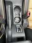 Volkswagen Eos 2.0 TDI DPF Individual Chrom Schwarz - thumbnail 17