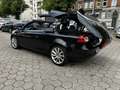 Volkswagen Eos 2.0 TDI DPF Individual Chrom Schwarz - thumbnail 12