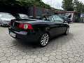 Volkswagen Eos 2.0 TDI DPF Individual Chrom Schwarz - thumbnail 14