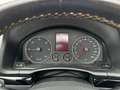 Volkswagen Eos 2.0 TDI DPF Individual Chrom Schwarz - thumbnail 16