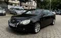 Volkswagen Eos 2.0 TDI DPF Individual Chrom Schwarz - thumbnail 2