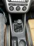 Volkswagen Eos 2.0 TDI DPF Individual Chrom Schwarz - thumbnail 13