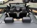 Volkswagen Eos 2.0 TDI DPF Individual Chrom Schwarz - thumbnail 10