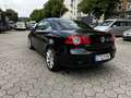 Volkswagen Eos 2.0 TDI DPF Individual Chrom Schwarz - thumbnail 5