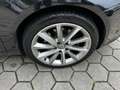 Volkswagen Eos 2.0 TDI DPF Individual Chrom Schwarz - thumbnail 18