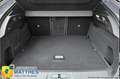 Peugeot 3008 GT Hybrid 145 AT SOFORT! 360° LED 19" SHZ Totwi... Schwarz - thumbnail 8