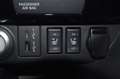 Nissan Leaf N-Connecta 40kWh 150cv - AUTOCARRO - ECOBONUS CON White - thumbnail 14