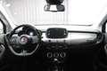 Fiat 500X Sport 1.5 GSE 96kW Hybrid, Klimaautomatik, Lede... Bleu - thumbnail 9