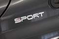 Fiat 500X Sport 1.5 GSE 96kW Hybrid, Klimaautomatik, Lede... Bleu - thumbnail 30