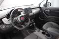 Fiat 500X Sport 1.5 GSE 96kW Hybrid, Klimaautomatik, Lede... Bleu - thumbnail 12