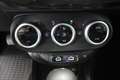Fiat 500X Sport 1.5 GSE 96kW Hybrid, Klimaautomatik, Lede... Bleu - thumbnail 22