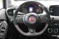 Fiat 500X Sport 1.5 GSE 96kW Hybrid, Klimaautomatik, Lede... Bleu - thumbnail 10