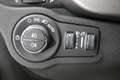 Fiat 500X Sport 1.5 GSE 96kW Hybrid, Klimaautomatik, Lede... Bleu - thumbnail 15