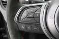 Fiat 500X Sport 1.5 GSE 96kW Hybrid, Klimaautomatik, Lede... Bleu - thumbnail 17