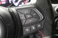 Fiat 500X Sport 1.5 GSE 96kW Hybrid, Klimaautomatik, Lede... Bleu - thumbnail 18